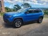 1265jeep_cherokee_2019-1.jpg