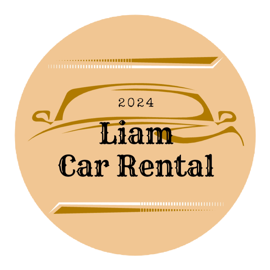 liam rent car dominican republic