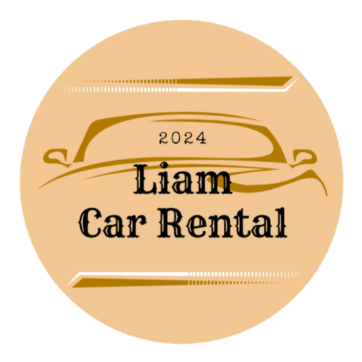 Liam Car Rental